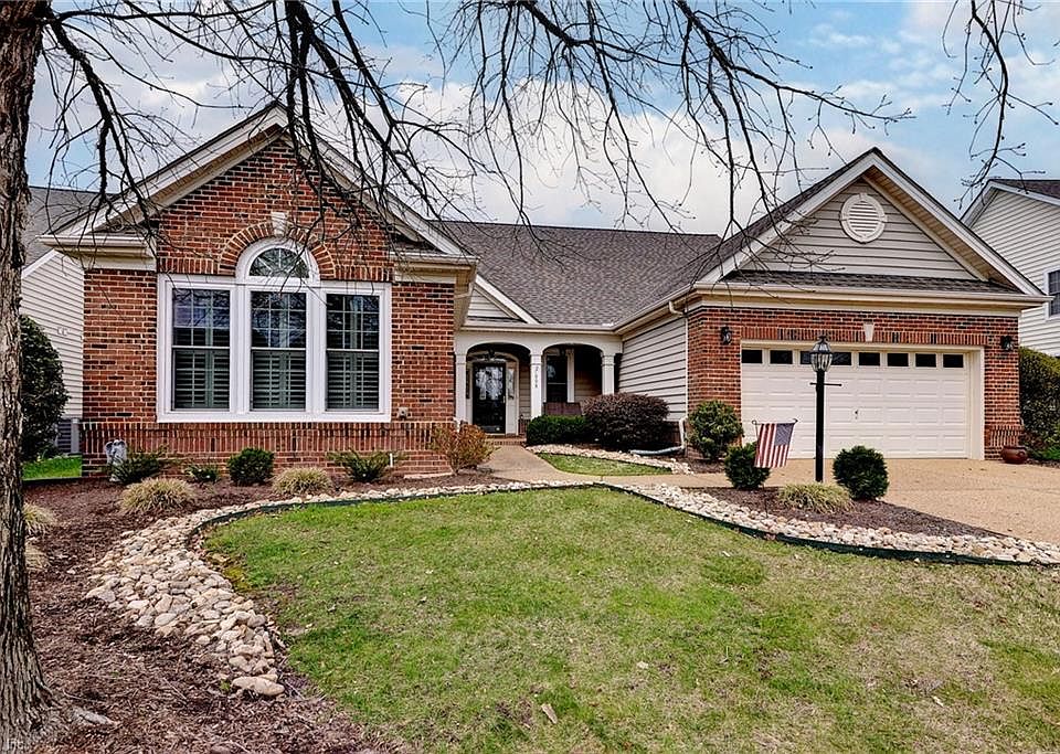 1st image of 7008 Gun Lock Rd