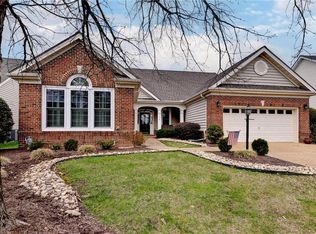 7008 Gun Lock Rd, Williamsburg, VA 23188