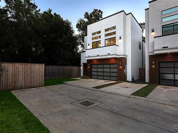 5th image of 1614 Johanna Dr #B