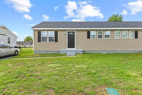 337-339 Starling Street Photo 1
