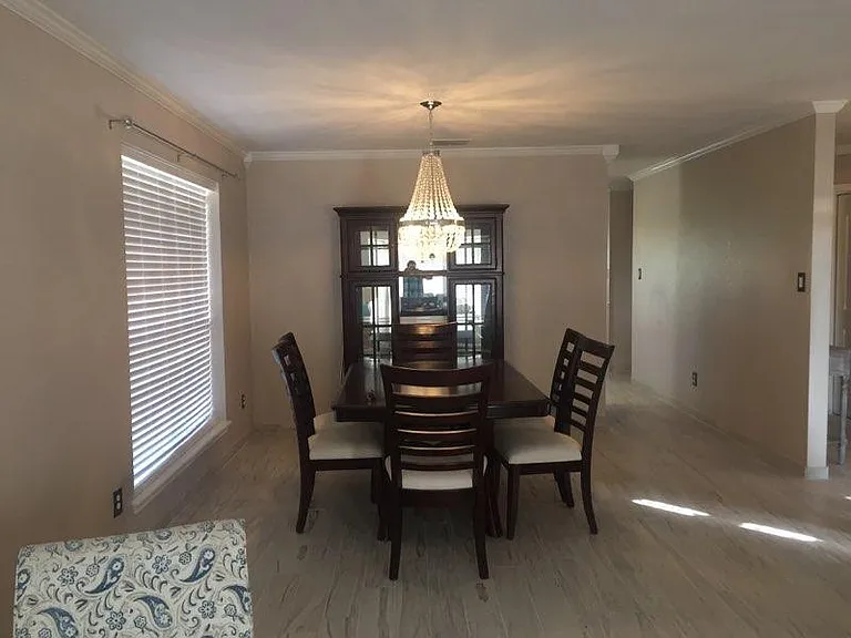 14882 Highland Mist Dr — Photo 6