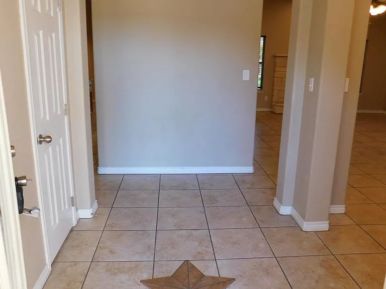244 Ariana Ct — Photo 4