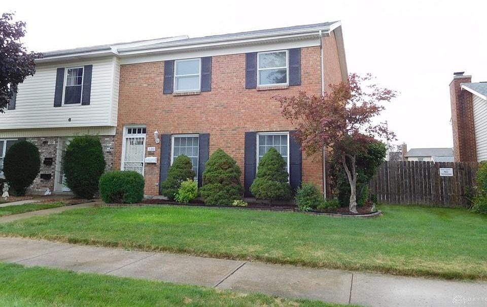 1st image of 120 W Van Lake Dr