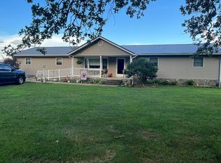 790 Millers Chapel Rd, Greeneville, TN 37745