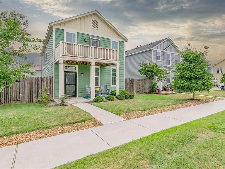 1565 Arbor Knot Dr — Photo 21