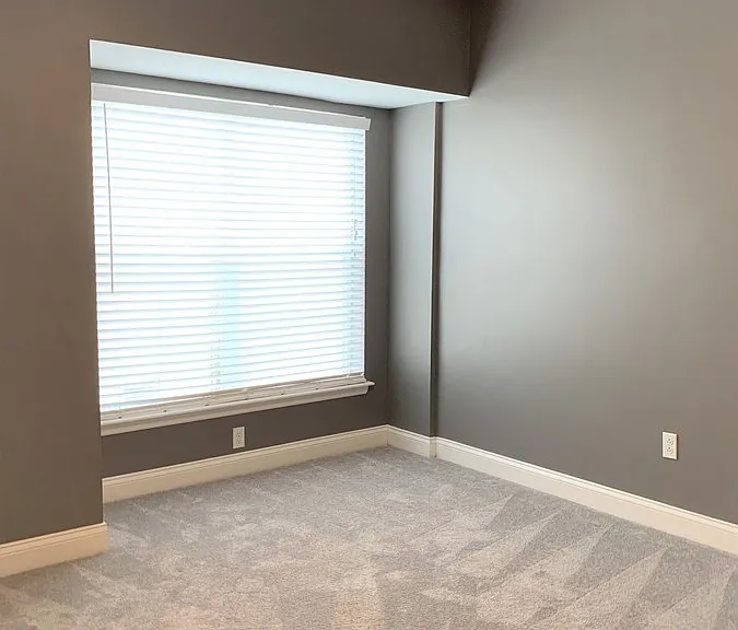 4511 Legacy Park Dr — Photo 21