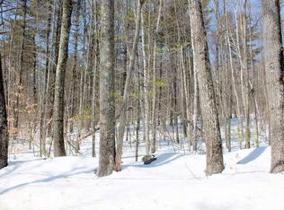 0 Cobb Rd, Poland, ME 04274