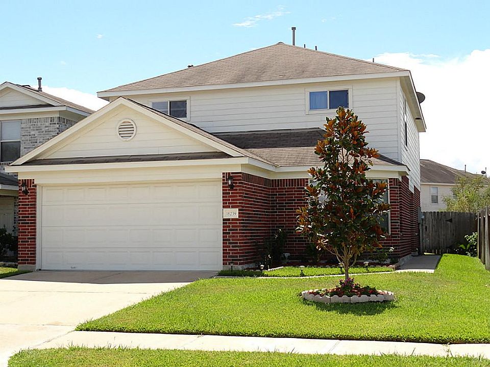 1st image of 18239 Abby Glen Way