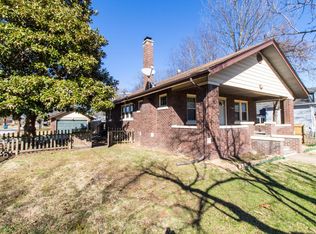 203 E Elm St, Republic, MO 65738
