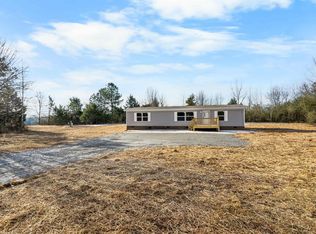 1691 Park Rd, Fountain Inn, SC 29644