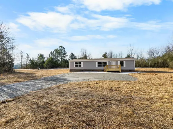 1691 Park Rd, Fountain Inn, SC 29644