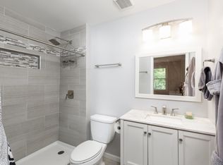 905 Preston Ct, Antioch, TN 37013