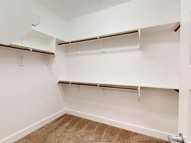 3901 Ws Phillips Pkwy — Photo 23