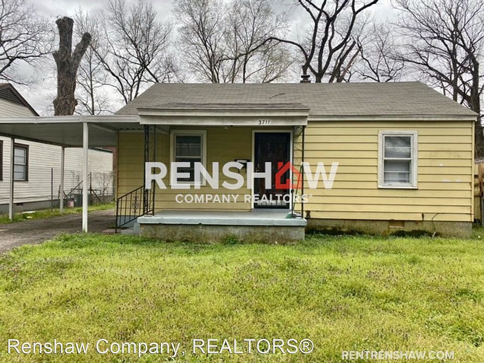 1st image of 3711 Norris Ave