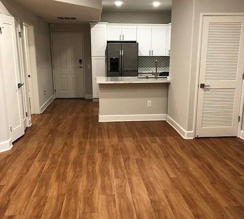 4th image of 5554 W 6th St #3-302