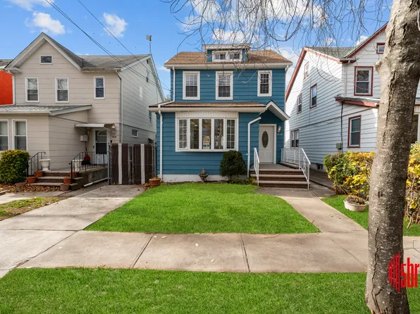 34-26 209th Street image 3 of 31