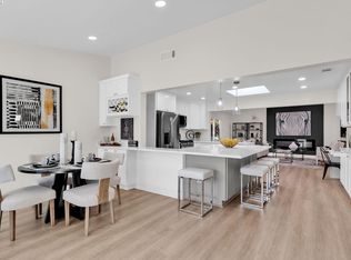 1882 Heidelberg Dr, Livermore, CA