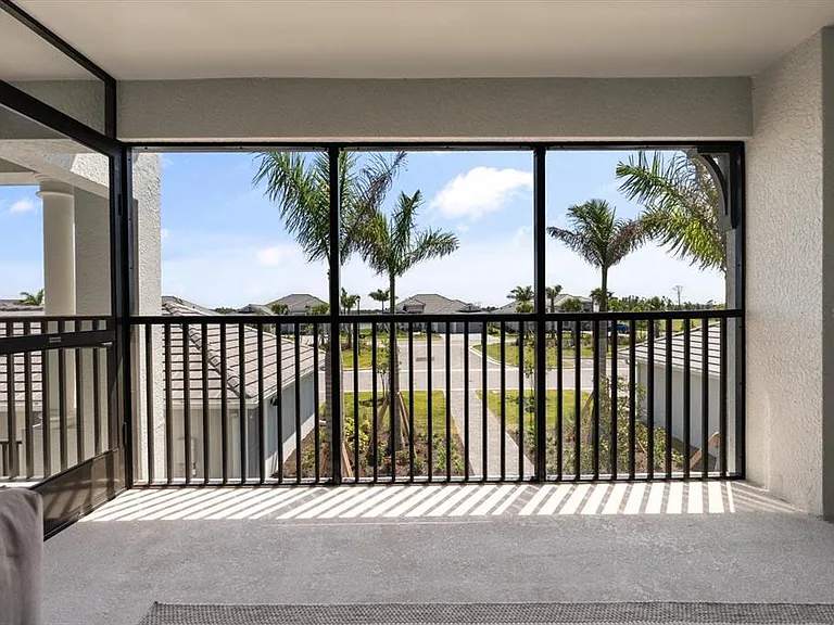 12470 Wellen Golf St #205 — Photo 34