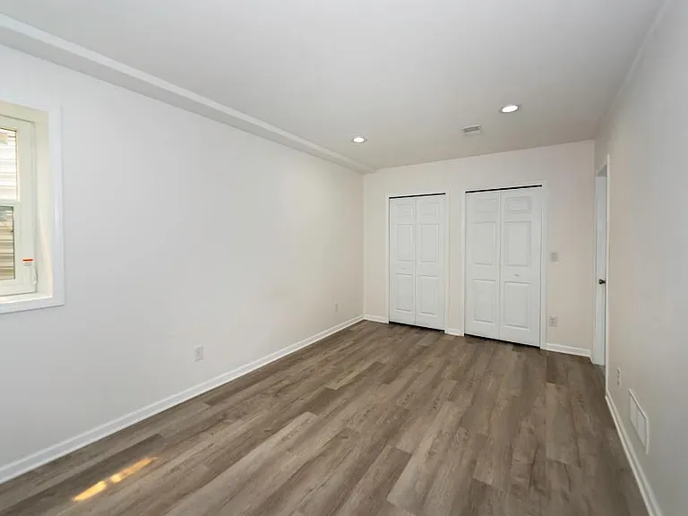 2801 Dillon Dr — Photo 34