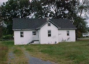 2nd image of 1137 Jefferson Ave