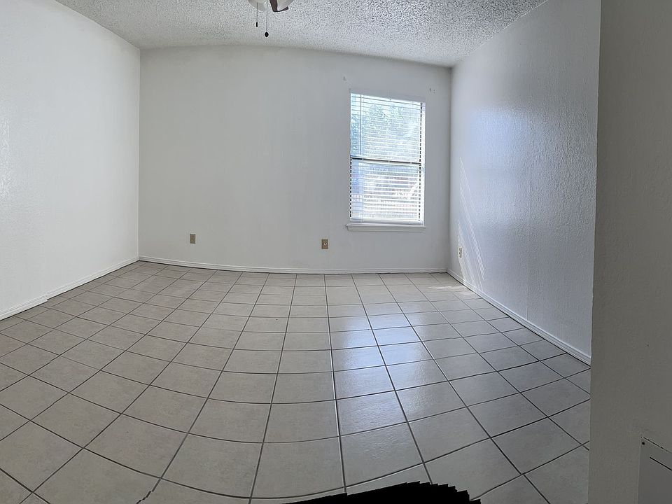 Shadywood Apartment Rentals Mount Pleasant, TX Zillow