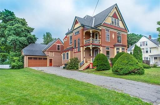 1st image of this home