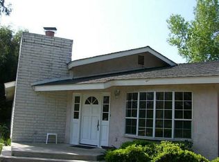 16648 Martincoit Rd, Poway, CA 92064