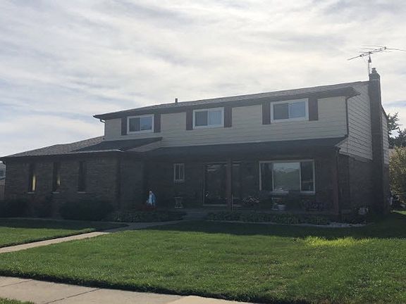 3rd image of 36115 La Marra Dr