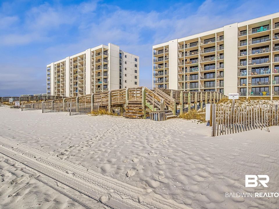 1st image of 28760 Perdido Beach Blvd #505SE
