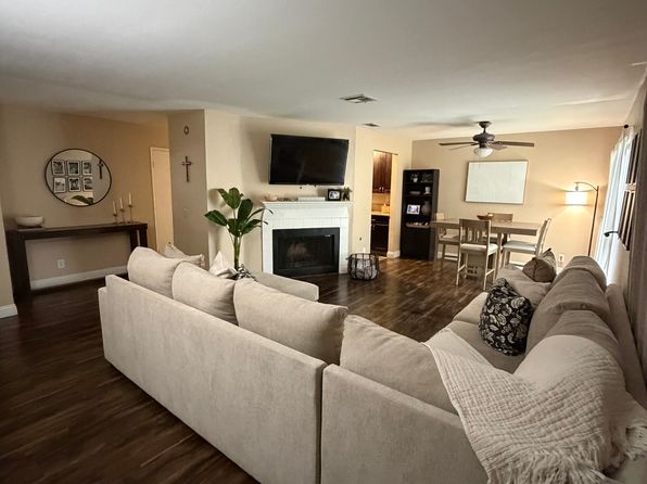 520 Golden Springs Dr Unit C