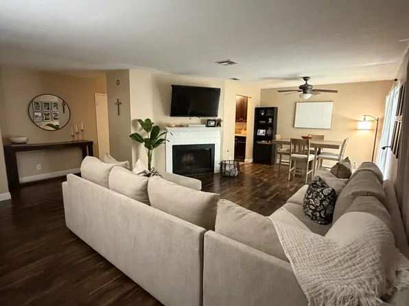 520 Golden Springs Dr Unit C, Diamond Bar, CA 91765