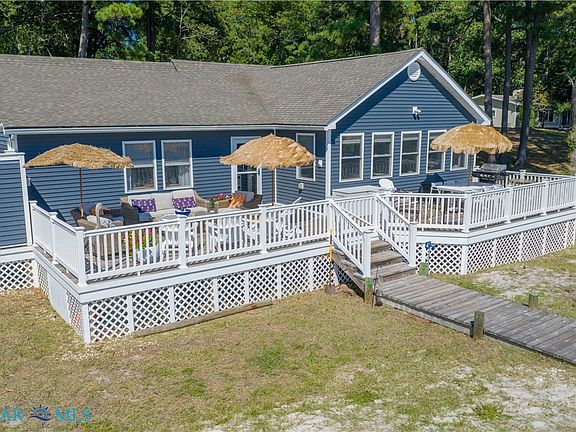 2nd image of 8 Sunsan Beach Rd