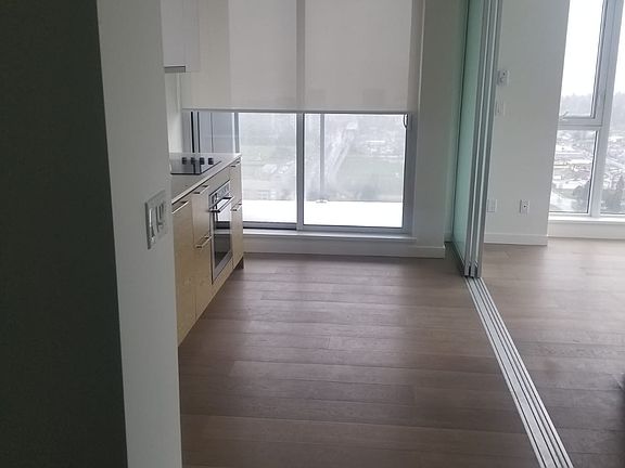 PHOTO-2020-01-29-18-20-54 (1)_01302025