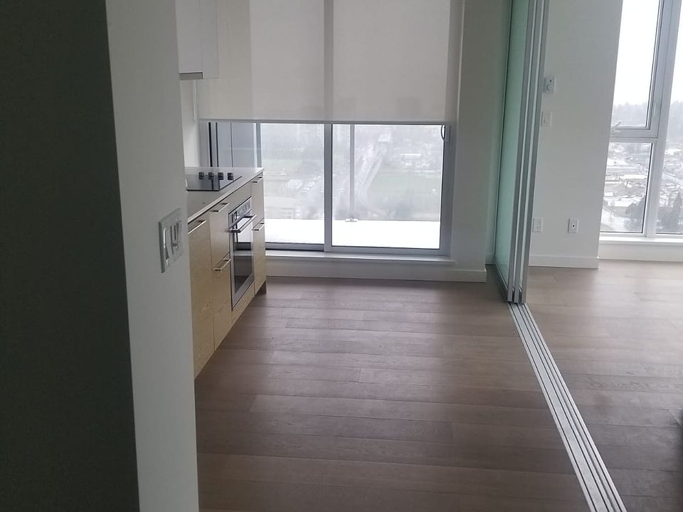 PHOTO-2020-01-29-18-20-54 (1)_01302025