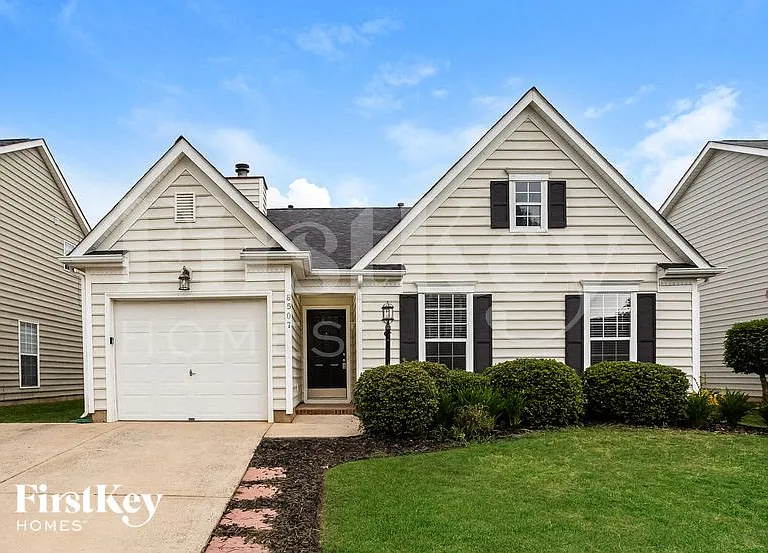 8507 Redstone View Dr — Photo 2