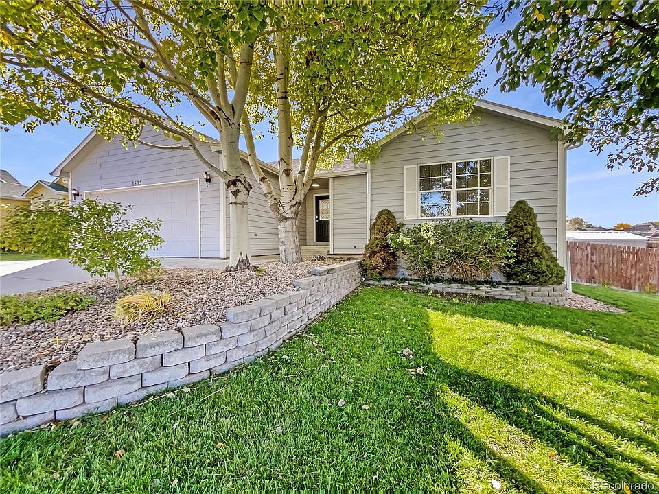 1st image of 1503 51st Avenue