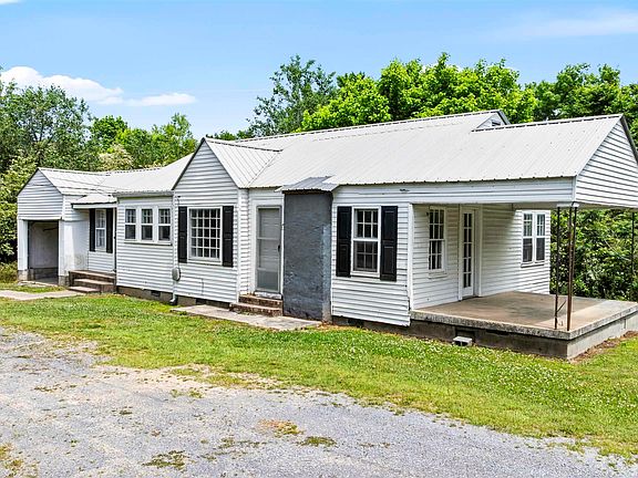 2nd image of 4968 County Road 27