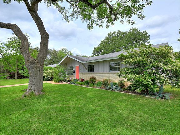 2nd image of 4808 Sylvandale Dr