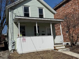 520-524 W Doty St #520-A, Madison, WI 53703