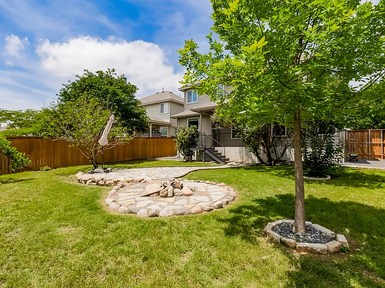 245 Deep Creek Dr — Photo 10