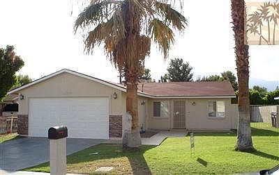 2nd image of 31225 Avenida La Paloma