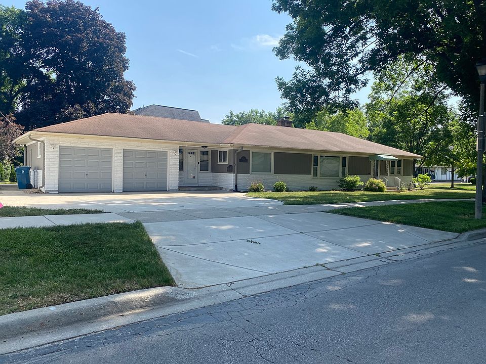 458 W Alexander Blvd, Elmhurst, IL 60126 Zillow