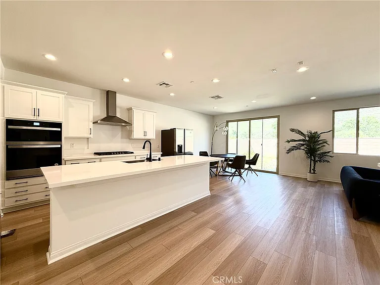 21696 Thomas Ct — Photo 7