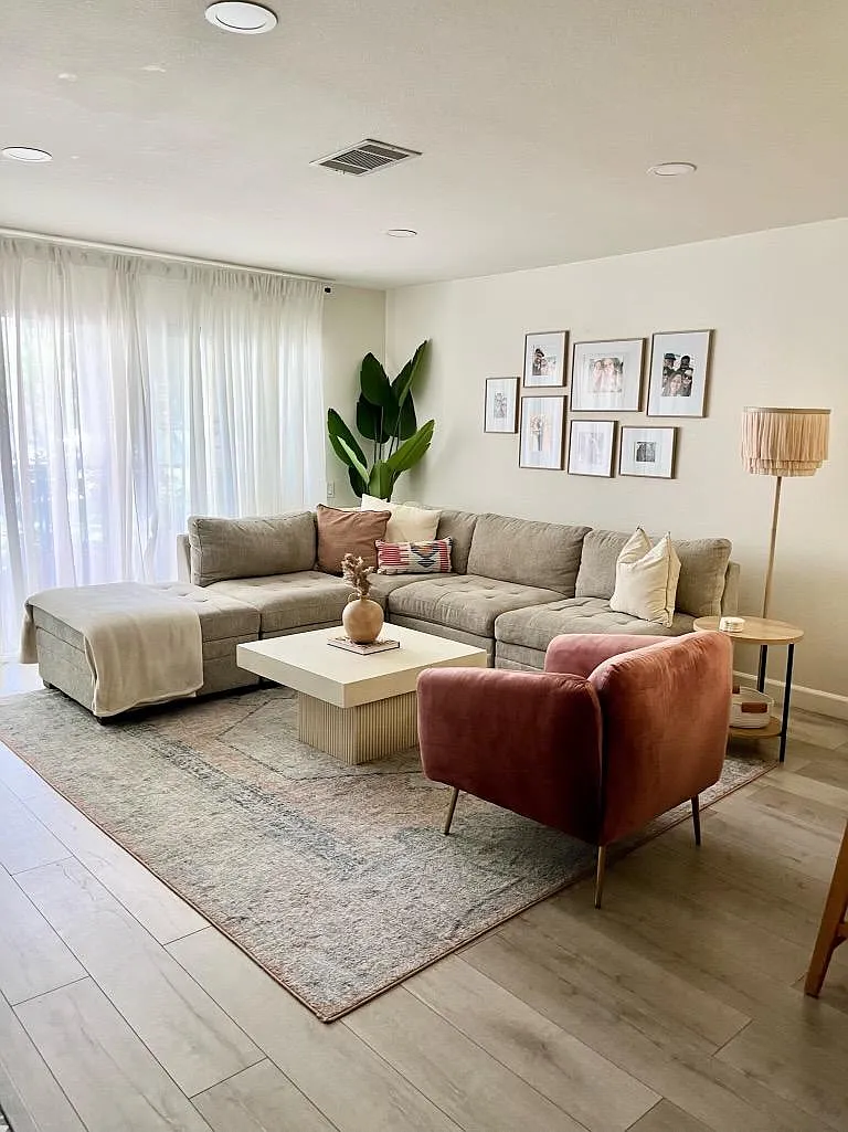4115 Apricot Dr — Photo 1