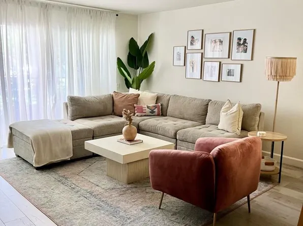 4115 Apricot Dr, Irvine, CA 92618