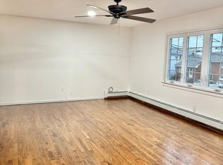 327 Westminster Pl #1, Lodi, NJ 07644