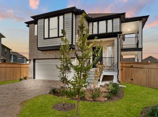 1422 Shaded Rock Drive Missouri #CUTY77459, Missouri City, TX 77459