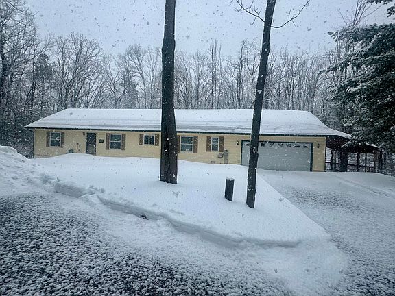 4th image of 11456 Sherwood Dr