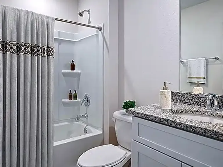 Westwood Homes — Photo 13