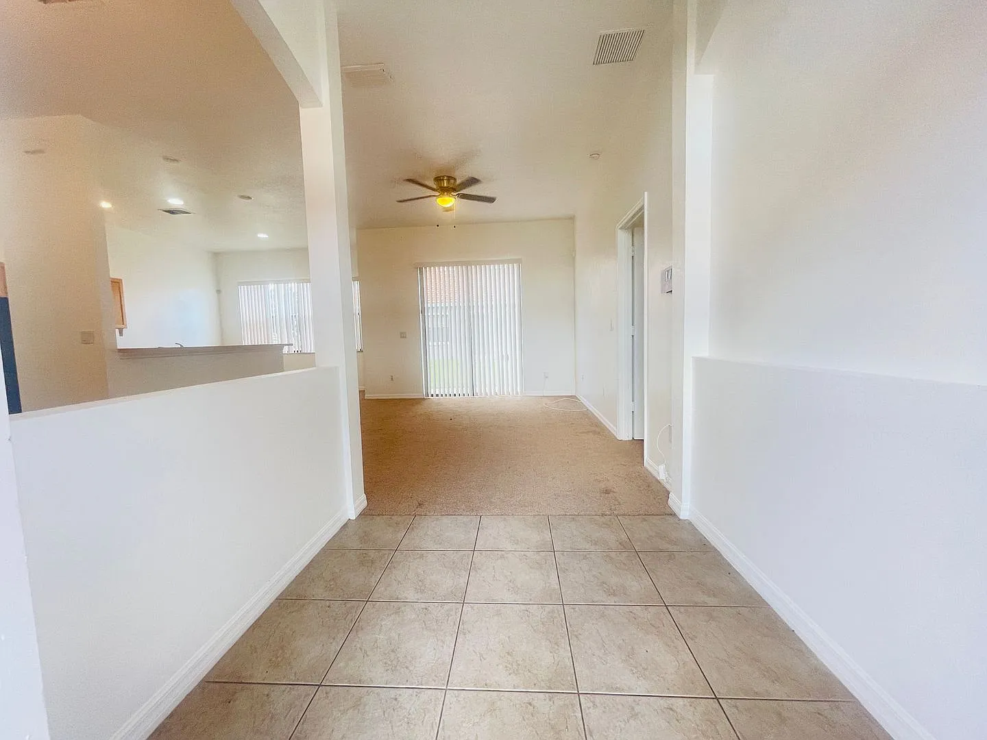 Tuscany Preserve-446 Caraway dr Poinciana, FL 34759 — Photo 3